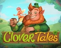 Clover Tales