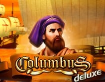 Columbus Deluxe