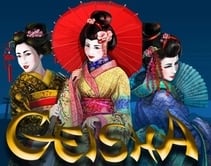 Geisha