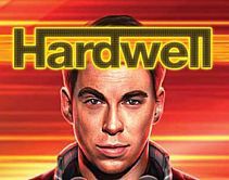 Hardwell