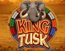 King Tusk