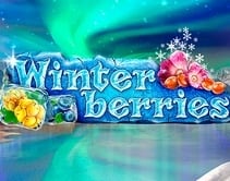 Winterberries